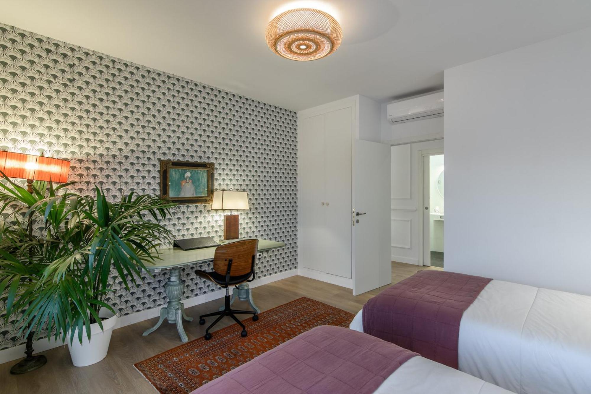 Apartamento Sobre El Rio Guadiana Ayamonte Exterior photo