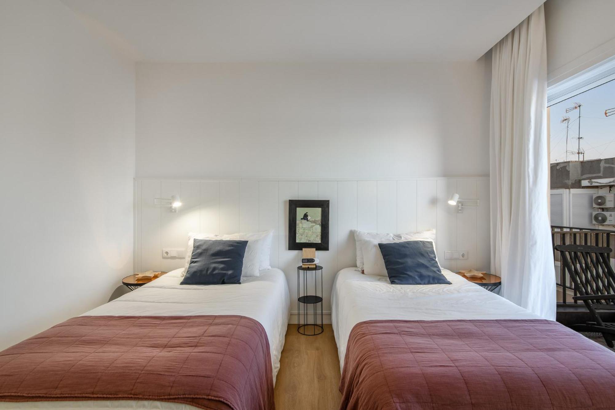Apartamento Sobre El Rio Guadiana Ayamonte Exterior photo